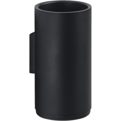 ZD117 Tandborstmugg RIM För Vägg
