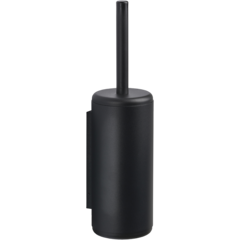 ZD118 Rim Toalettborste För Vägg