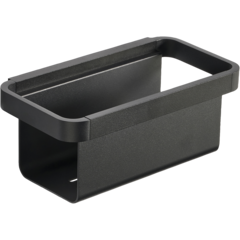 ZD120 Duschhylla Rim 22x11,4cm