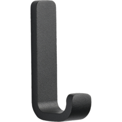 ZD123 Krok Enkel RIM 8,5cm