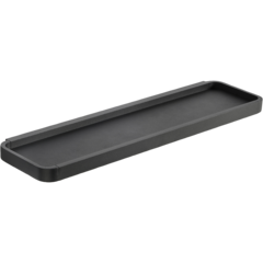 ZD125 Hylla Rim 44x11 cm