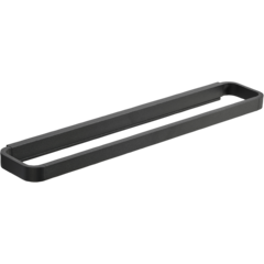 ZD127 Handduksstång RIM Enkel