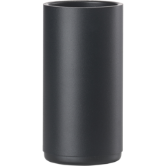 ZD129 Tandborstmugg RIM 13,6 cm