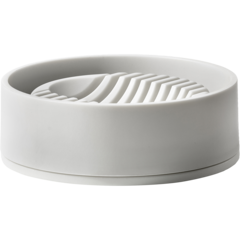 ZD13 Zone Singles Äggdelare Ø10,4cm