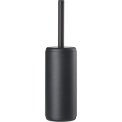 ZD131 Zone Rim Toalettborste