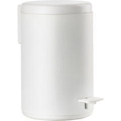 ZD132 Pedalhink RIM 3L