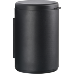 ZD133 Zone Rim Papperskorg Vägghäng