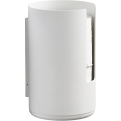 ZD135 Pappersförvaring RIM För Vägg