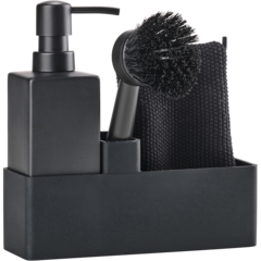 ZD16 Zone Singles Diskset