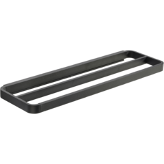 ZD164 Handduksstång RIM Dubbel