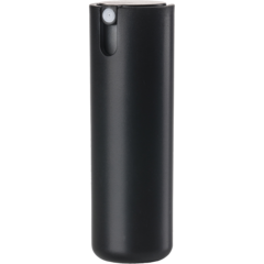 ZD18 Handspray GoClean Singles