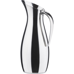 ZD42 Zone Rocks Kanna