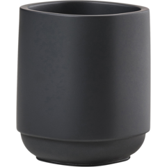 ZD84 Tandborstmugg Time