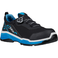 EJ2028 Skyddssko Jalas 2028 TIO S3 BOA