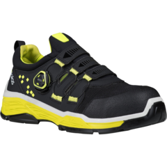 EJ2058 Skyddssandal Jalas 2058 TIO S1P