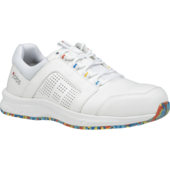 EJ5608 Skyddssko Jalas Tempus 5608 S1P