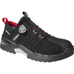 EJ9968 Vattentät Skyddssko Jalas 9968 Exalter GTX S3