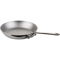 MVL19589 Minipanna Mauviel Cook Style 12cm