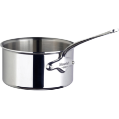 MVL13 Kastrull Mauviel Cook Style