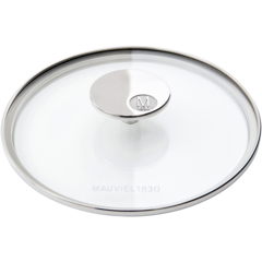 MVL21 Glaslock Mauviel M'360