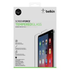 F8W935ZZ Skärmskydd Ipad Pro 12.9'