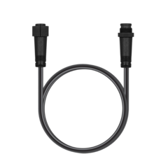 HBPC0200 Outdoor Pathway Light Extensio 2m