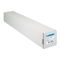 CG459B Photo Paper 24" 210G 610 X