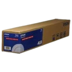 C13S045277 Skrivarrulle 90G, 594mmx50m