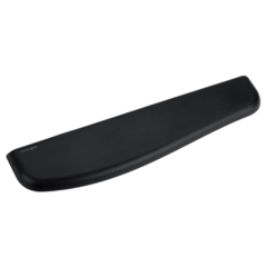 K52799WW Handledstöd Ergo Soft Gel Kensington