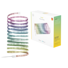 HBLS0521 Smart Led Strip Rgb (5M)