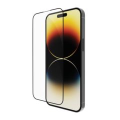 ES67BF001796 Skärmskydd Iphone 14 Pro Max