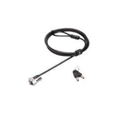 K64444WW Kensington Laptoplås Nanosave