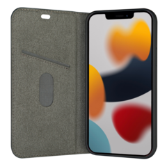 OS61BL001377 Plånbokskal Iphone 13