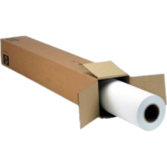 J3E86A Fotopapper HP 44' Matt