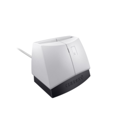 ST1144UB Kortläsare St-1144 Smart