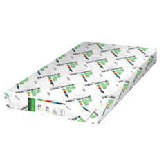 PROA390 Kopieringspapper A3 90G
