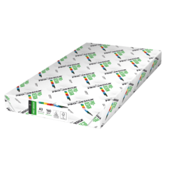 PROA3160 Kopieringspapper A3 160G