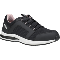 EJ5628 Skyddssko Dam Jalas Tempus 5628 S1P