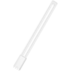 8296251 Ledlysrör 18W 830 4-Pin*