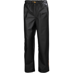 HH70485 Helly Hansen Gale Rain Pants