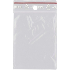 230103 Blixtlåspåsar Grippie Nr-04 60x80mm