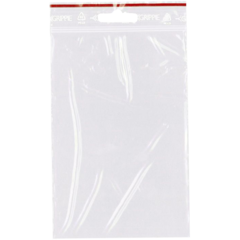 230110 Blixtlåspåsar Grippie Nr-16 100x150mm