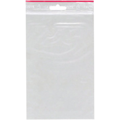 230111 Blixtlåspåsar Grippie Nr-20 120x180mm