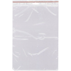 230123 Blixtlåspåsar Grippie Nr-52 230x320mm