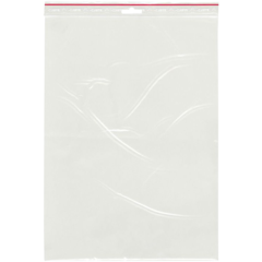 230124 Blixtlåspåsar Grippie Nr-56 250x350mm