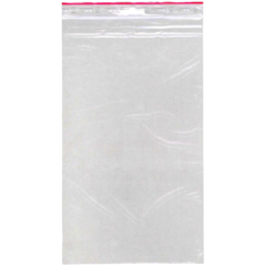 230125 Blixtlåspåsar Grippie Nr-58 275x450mm