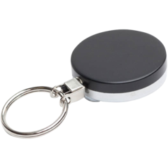 254110000 Keychain Jojo Metal