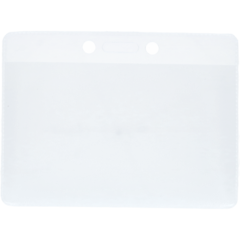 176238000 PLASTLOMME 110X74MM