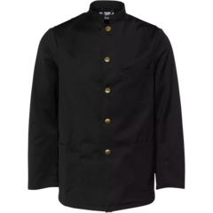 SE1300201 Serveringsjacka Herr Segers 1300