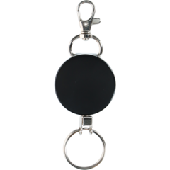 254115490 Metal Carabiner Jojo